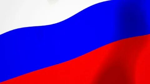 Триколор флаг