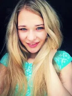 Улыбка 14