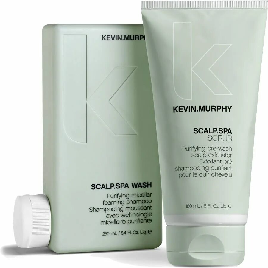 Scalp scrub. , Kevin Murphy Scalp Spa Scrub. Murphy Kevin скраб. Кевин Мерфи скраб для кожи головы. Scalp Spa Wash Kevin.