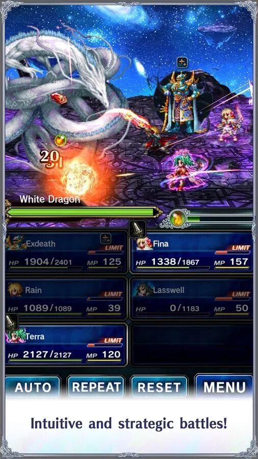 Final fantasy android rus. Final fantasy 11 android. игры на подобие ff на андроид. final fantasy: brave exvius скрины. final fantasy 1 на андроид.