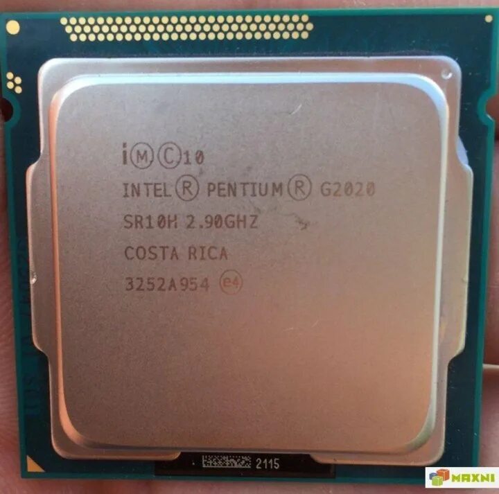 Pentium cpu g2025. Процессор intel® pentium® g2025. intel pentium g2025. intel pentium g2025 сокет. intel pentium g2025 lga1155, 2 x 2900 мгц.