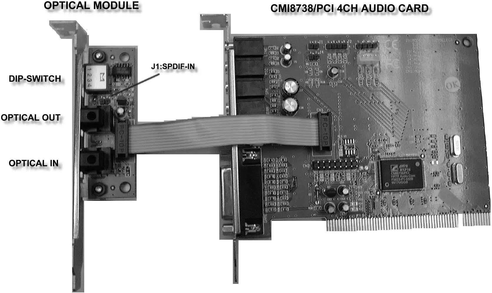 Подключение карт pci. Звуковая карта cmi8738. звуковая карта c3dx hsp56. звуковая карта cmi8738 sx. звуковая карта pci-e 8738.