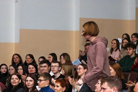 Челгу 2023