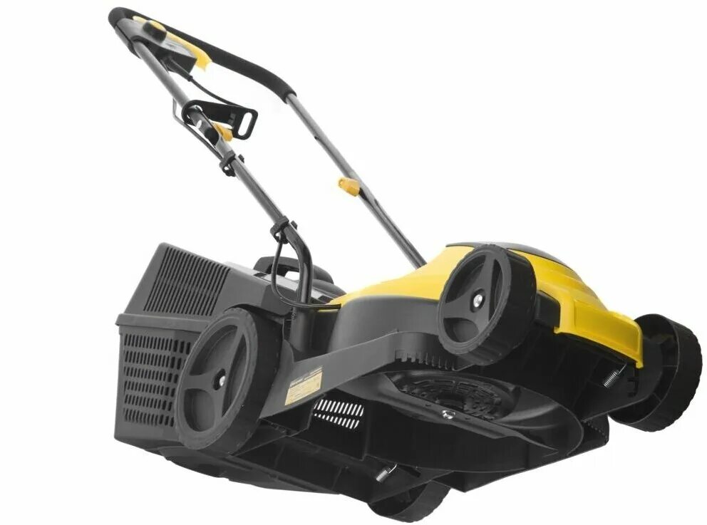 Em3110. газонокосилка champion em3411. газонокосилка электрическая champion em3110. Champion em3110. газонокосилка чемпион 3110.