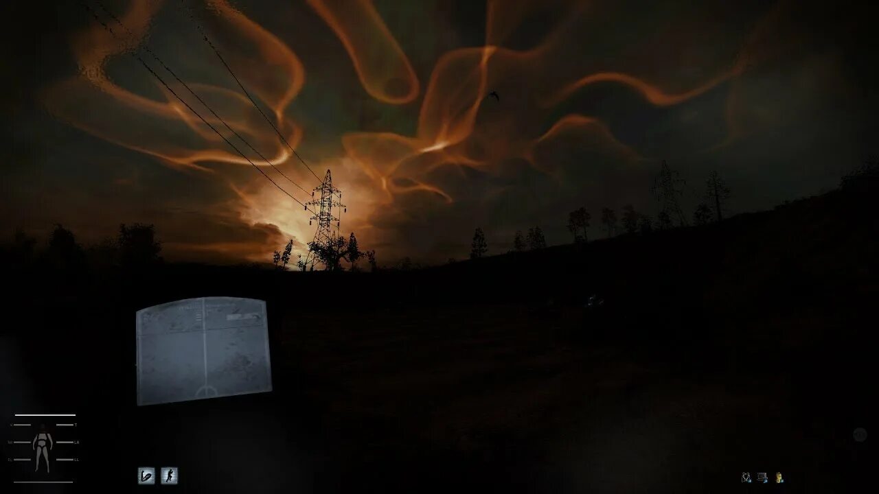 Stalker anomaly redux 2025. Сталкер аномалия редукс 2.0. сталкер аномалия редукс. stalker anomaly redux 2025. сталкер аномалия экспедишн.