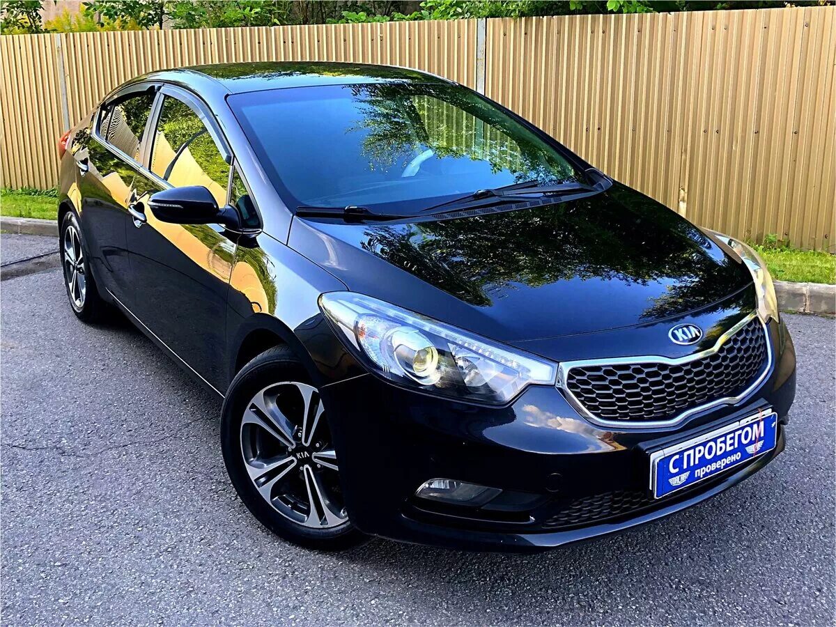 Kia Kia Cerato. Киа Серато 2014. Киа Церато 3. Киа Серато 3 2014.