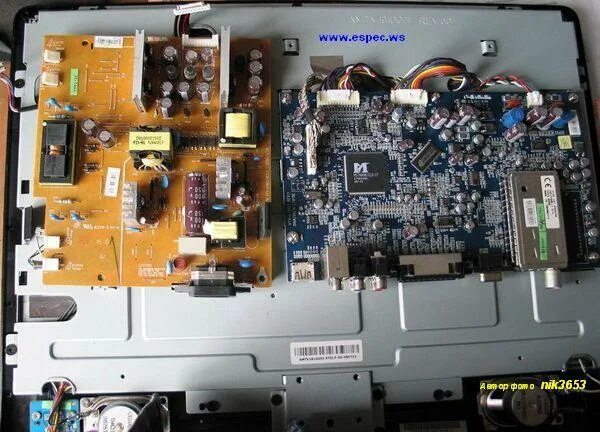 Av 19. Телевизор Toshiba 19 av500pr. Toshiba 26av605p. Toshiba 26av500p разбор. Toshiba 19dv703r.