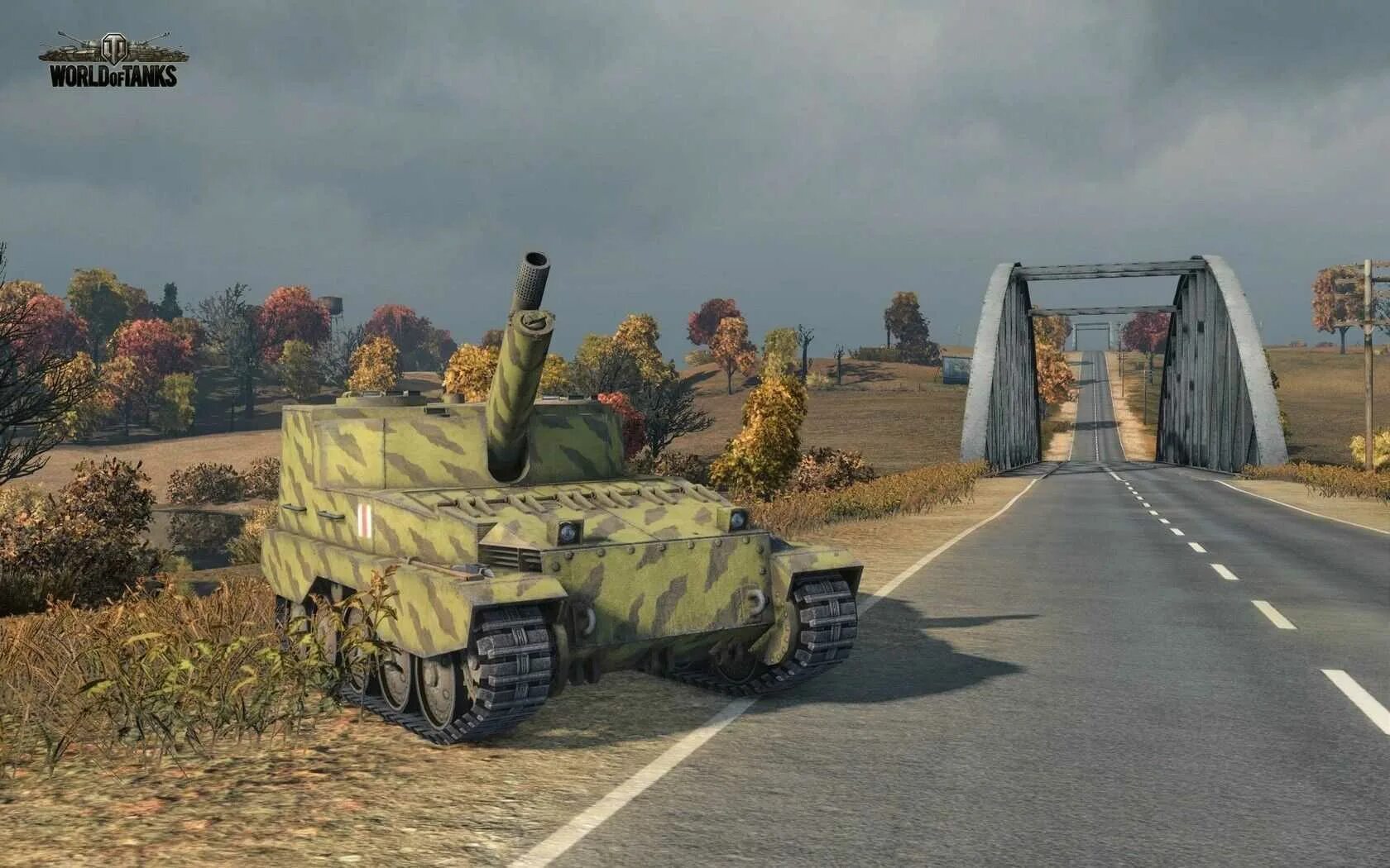 Арта в wot. Артиллерия ворлд оф танк. ФВ 304. ФВ 304 арта. Арта танк в World of Tanks.