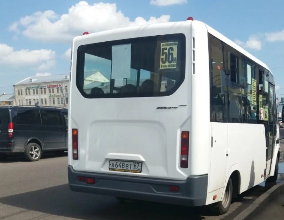 Луидор-225019 (газ next). 34 маршрут смоленск. Автобус 56н смоленск. Маршрутка а 601 вр 67. 34 маршрут смоленск.