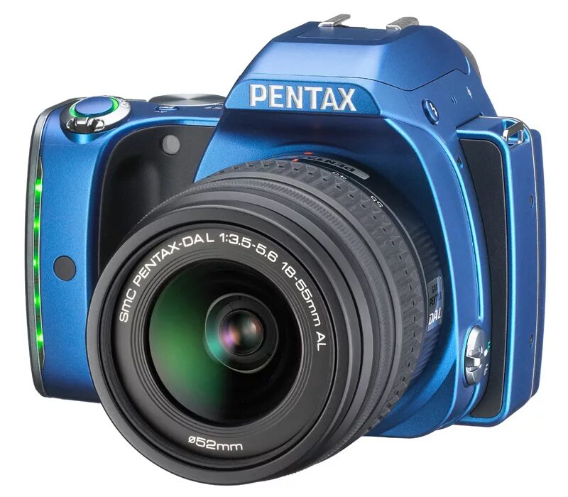 Pentax k-s1. Pentax s1. Pentax KS-1. Pentax k-1 Kit.