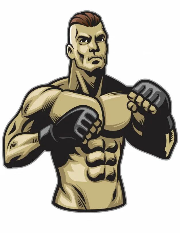 Mma логотип. Мма. Мма постр. Эмблема мма. Микс лого.