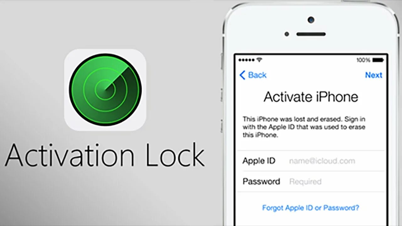 Активация айфона. Iphone x activation Lock. Блокировка активации на айфон 4 s. Активация ICLOUD.