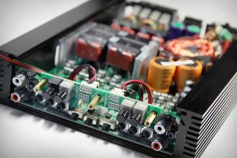 D 4000