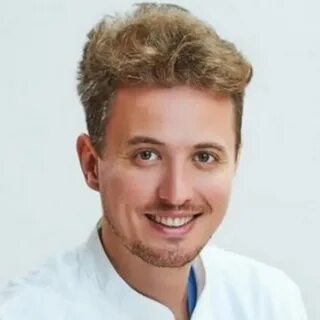 Хирург скрипкин