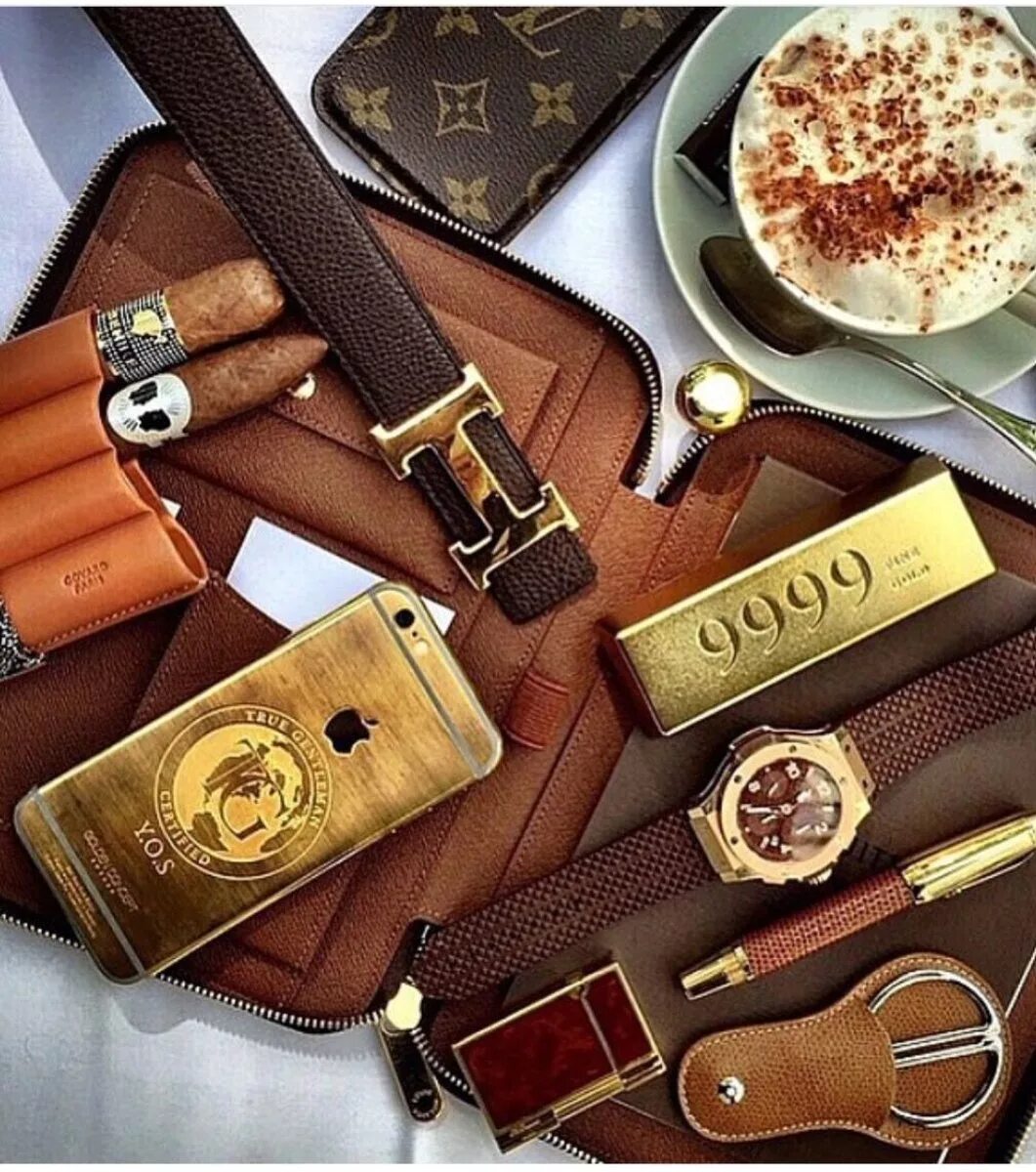 дорогие вещи. элитные аксессуары. эксклюзивные подарки для мужчин. стильные мужские аксессуары. модные аксессуары.