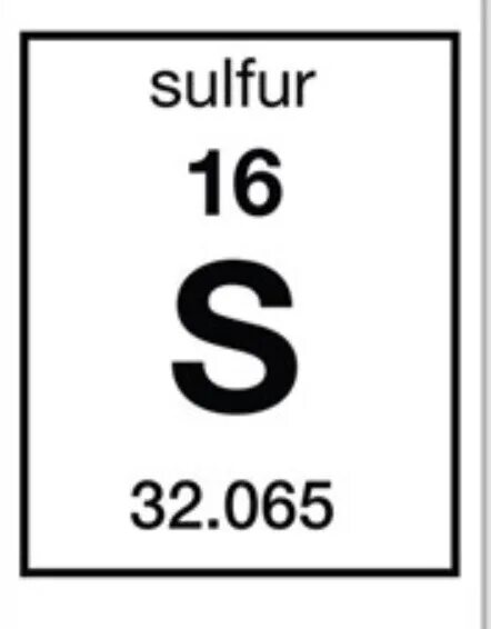 Сера название элемента. Сера элемент. Сера химический элемент. Сера таблица. Сера химический элемент в таблице.