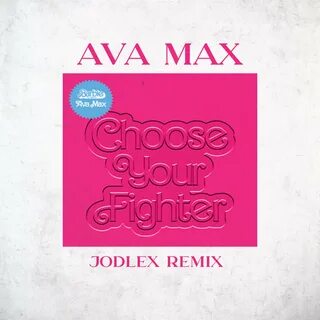 Jodlex remix