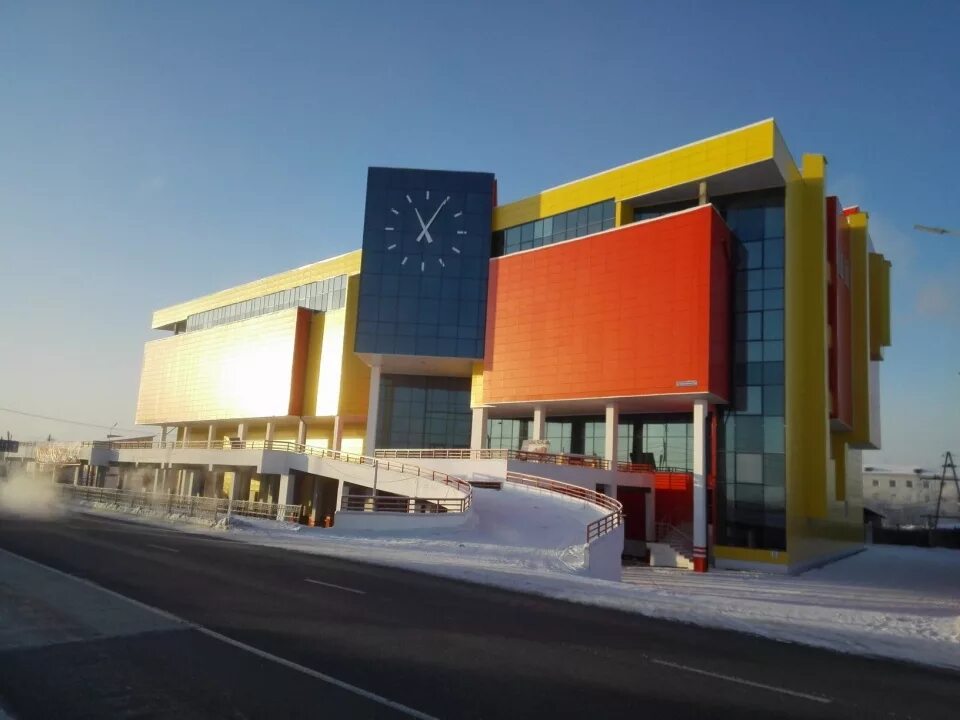 Тц цум якутск. Тц азия якутск. Азия кинотеатр якутск. Республика саха (якутия) якутск улица чернышевского 74/8 азия. Тц азия якутск.