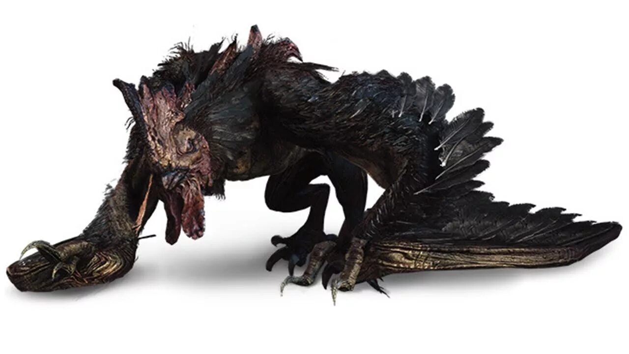 Кокатрикс ведьмак 1. Кокатрикс ведьмак 3. Подводные монстры скайрима. Куролиск ведьмак. Куролиск ведьмак 1.