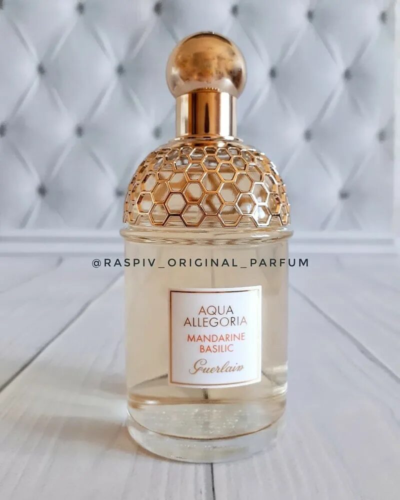 Guerlain Aqua Allegoria Mandarine. Guerlain Aqua Allegoria Mandarine basilic. Guerlain Aqua Allegoria Mandarine basilic 75ml. Aqua Allegoria базилик. Туалетная вода guerlain mandarine basilic