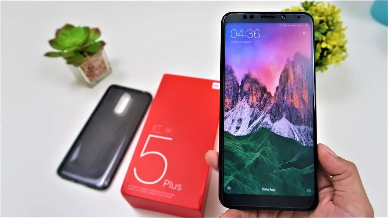 Xiaomi Redmi 5 Plus. Xiaomi Redmi 5. Смартфон Сяоми редми 5а. Сяоми Redmi 5 Plus.