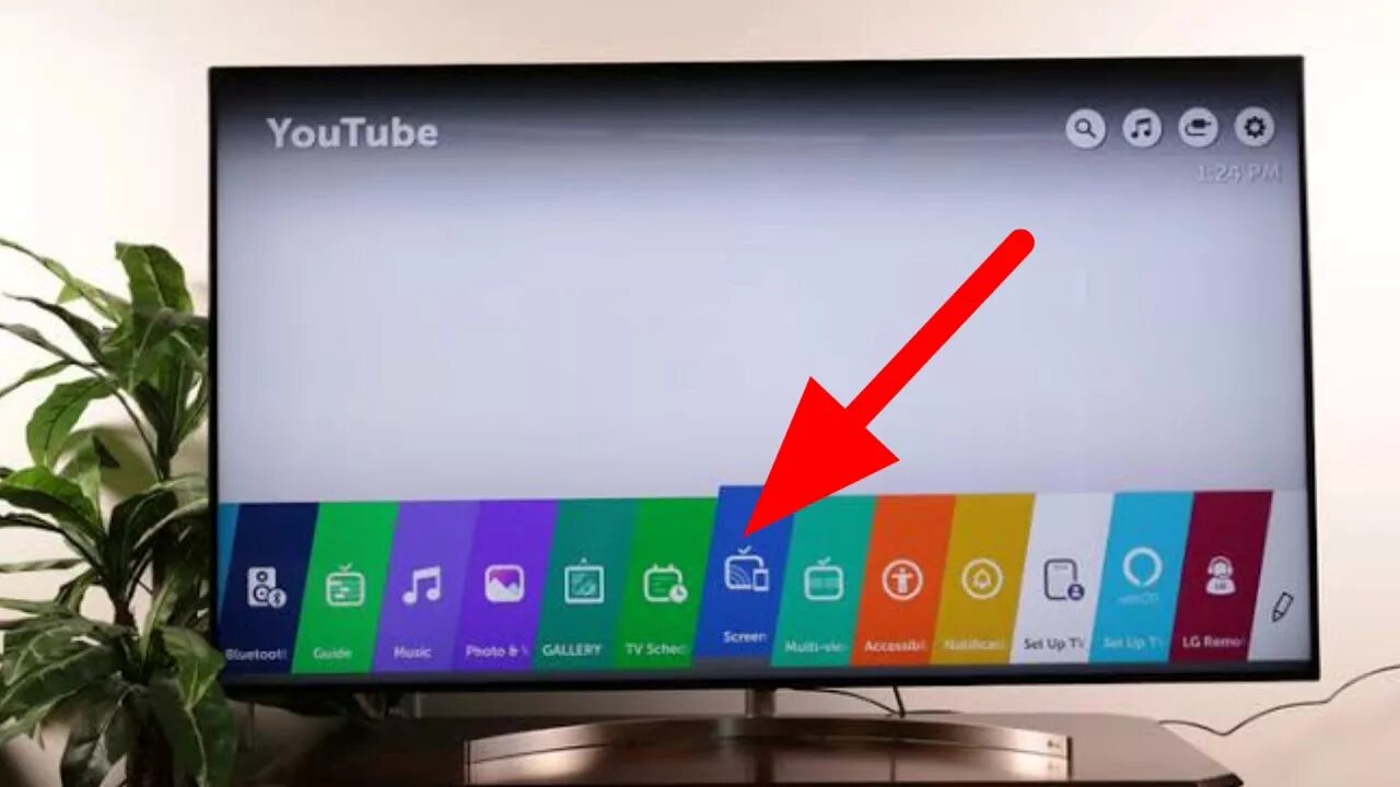 LG Smart share g2. Телевизор LG Smart TV SMARTSHARE. Экран смарт на LG Smart TV. Дисплей для телевизора LG. Трансляция экрана смарт