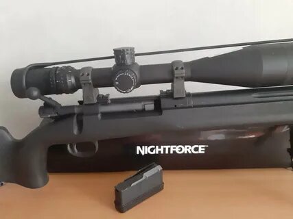 H s precision