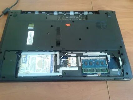 Драйвера acer aspire v3 571g windows