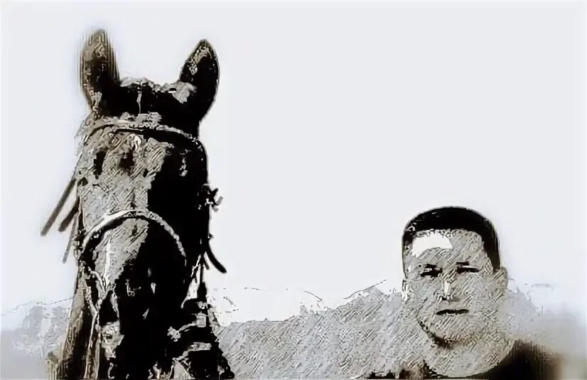 Монгуш рустам кызыл-оолович. Ооржак аржаана мерген-ооловна. Адыгжы ооржак. Саян монгуш. Саян монгуш.