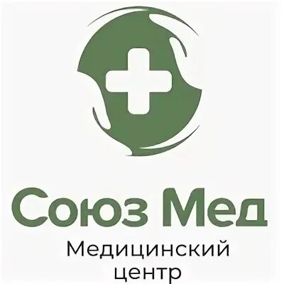 Союзмед