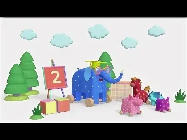 Деревяшки 47