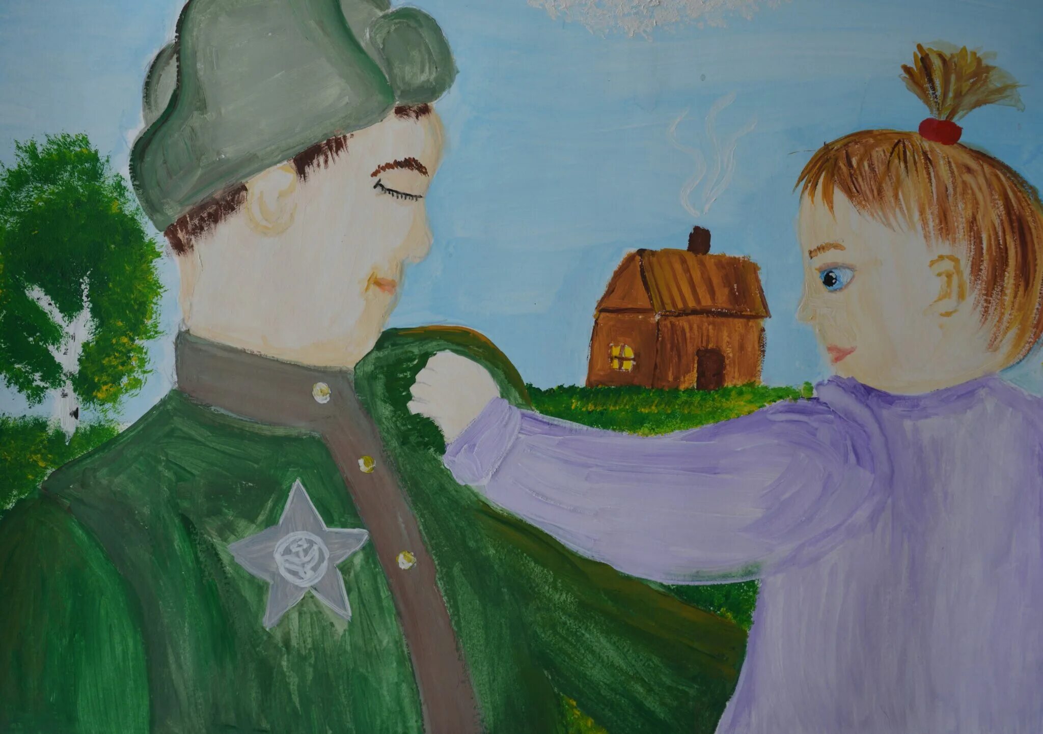 Детские рисунки мой папа герой. Конкурс рисунков мой папа герой. Рисунок мой папа. Конкурс мой папа герой. Конкурс рисунков мой папа герой.