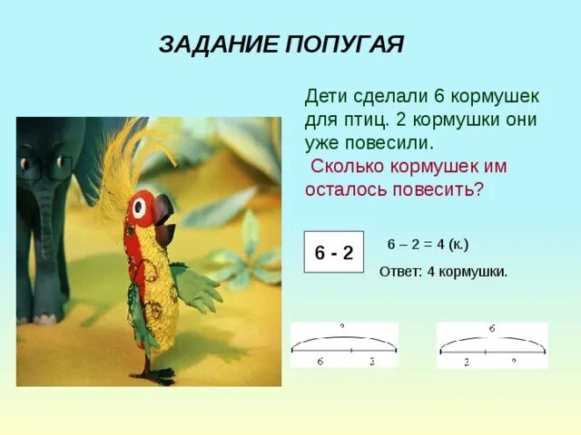 Задача про попугая 5 класс. Задания про попугаев. задание про попугайчиков. попугай задания для детей. задача про 2 попугаев.
