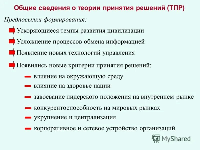 Решение проблем реферат. Решение проблем реферат