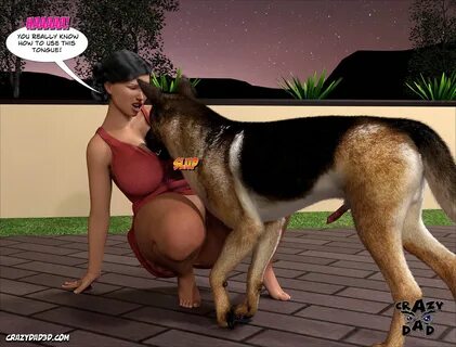 Amanda 45 CrazyDad3D Amanda 44 CrazyDad3D Amanda 43 CrazyDa...