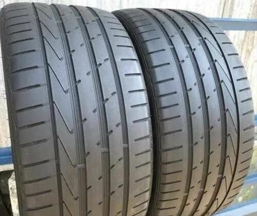 Hankook Ventus s1 EVO 2 k117 225/45 r17. Yokohama Advan Sport v107c. Hankook Ventus s1 evo2. Yokohama Advan Sport v105 255/40 r18.