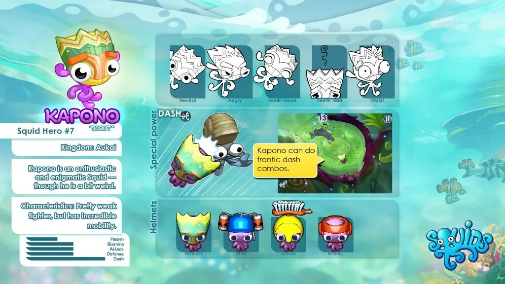 Squid game 1. Игра в кальмара постер. squid game. squid game карточка. squid game персонажи.