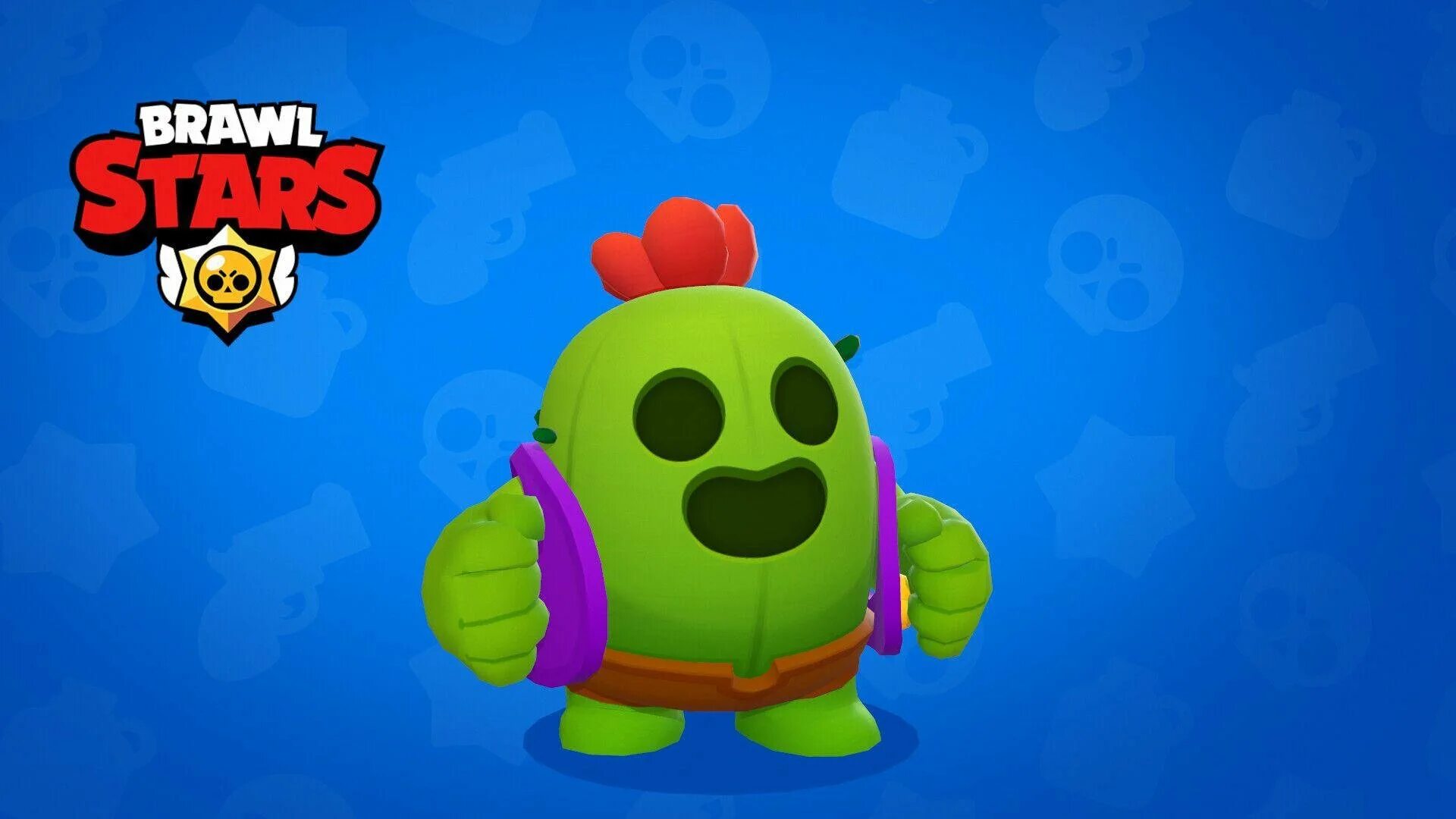 Картинки спайка браво. Спайк браво старс арт. Спайк brawl stars спайк. Спайк бравл. Спайк из браво старссм.