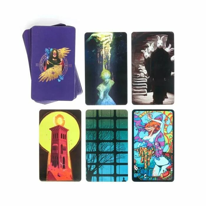 метафорические карты подсознание. психологическое таро. мак колода уроки души. мак карты подсознание. уроки души метафорические карты.