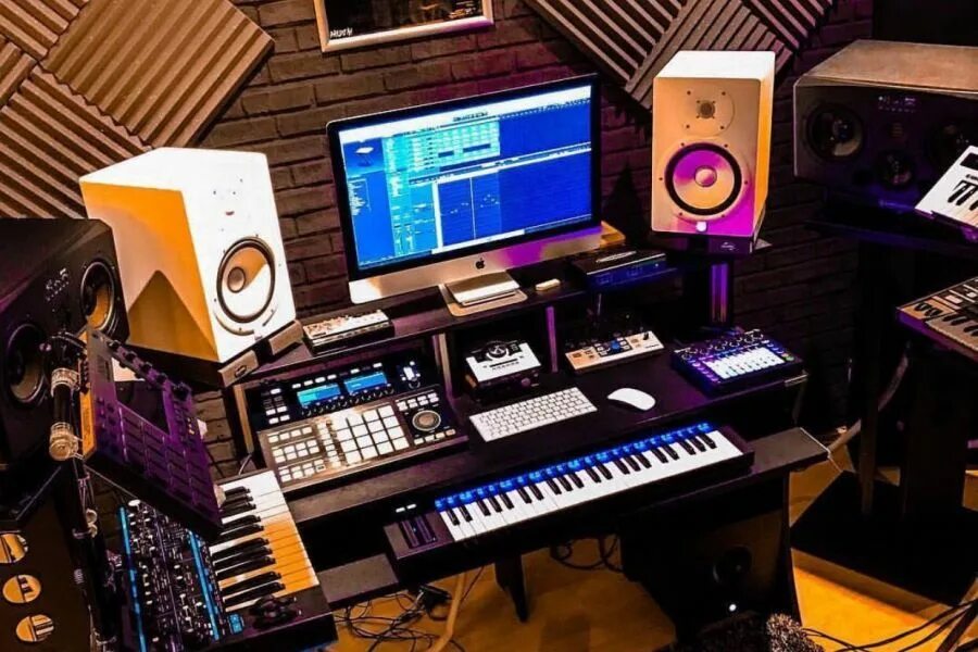 Aimp 2. Современные музыкальные технологии. Video audio recording. Video audio recording. Аудио рекордер.