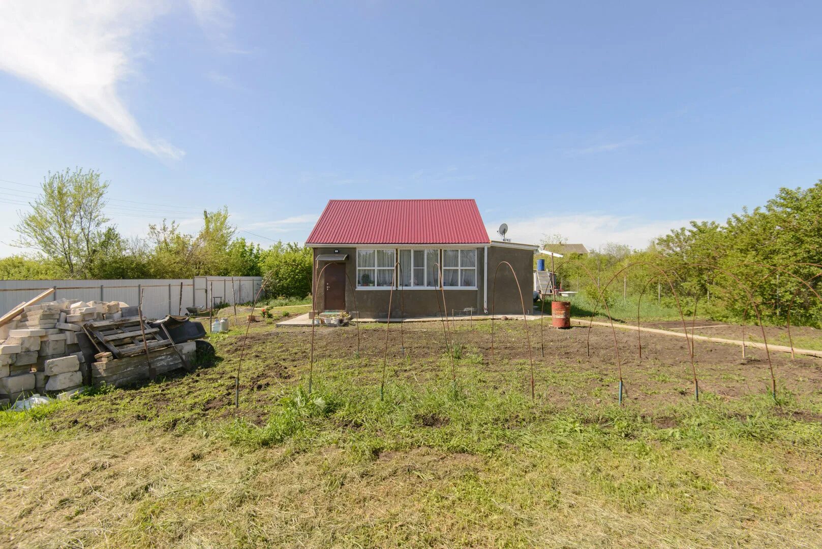 аксай луначарского 199. аксай луначарского 286. дома в аксае. дача аксайский район. дачи аксай.