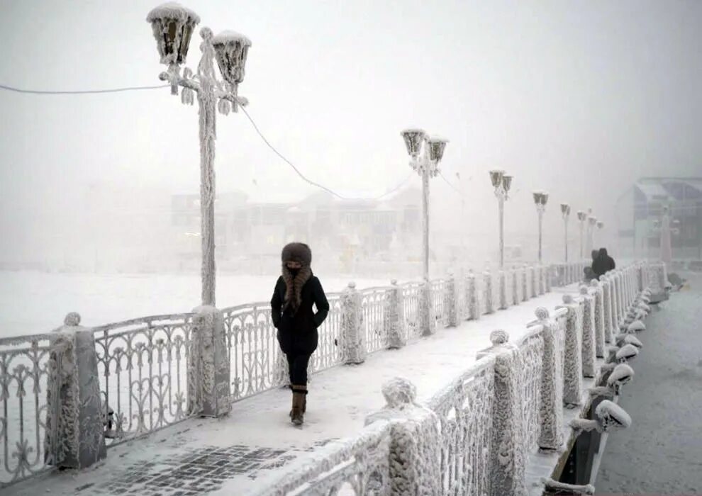 Самая холодная страна. Самый холодный город в России Оймякон. Оймякон -70. Оймякон люди. Оймякон -71.2.