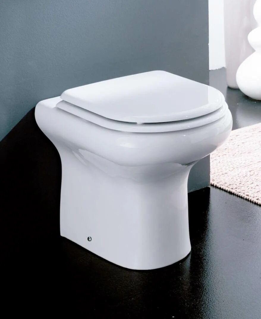 Wc компакт. Унитаз Compact WC Pan. Унитаз Compact rak унитаз. Унитаз компакт 480- 520. Компакт rak Ceramics Evolution.