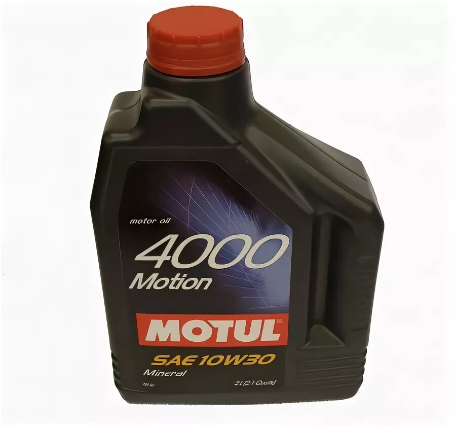 Мотюль 10w30. Motul 4000. Моторное масло Motion. Моторное масло Volume.