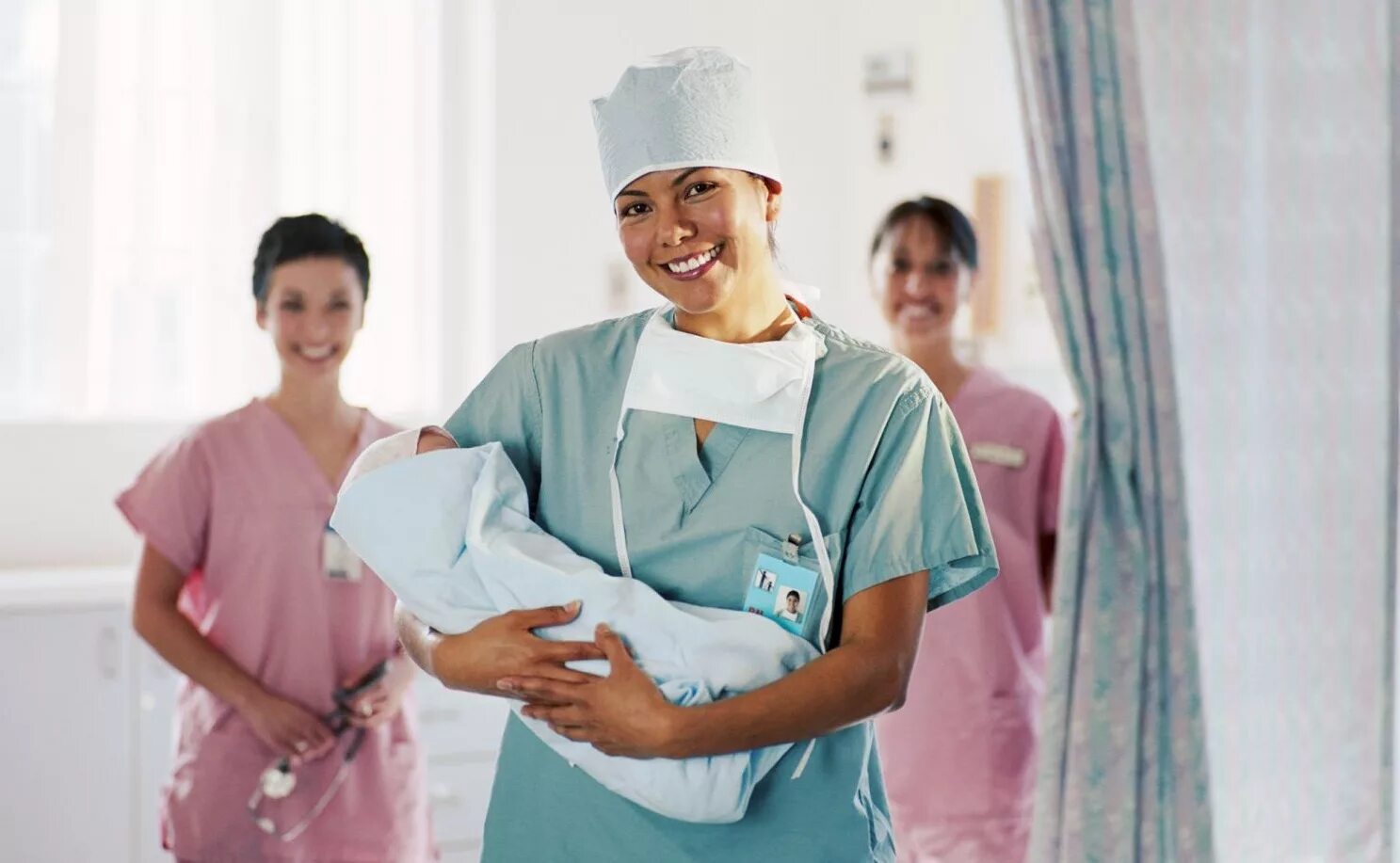 Узи беременной. Беременность акушерство. Беременная медсестра. Наблюдение беременных женщин. Учебное пособие по гинекологии.