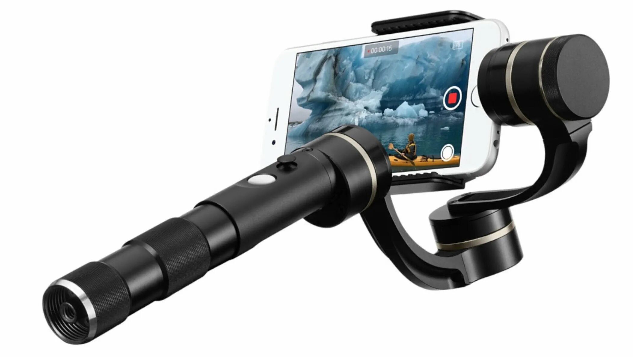 Камера dji osmo. Фотограф на смартфон. Dji osmo plus. Фильтр для смартфона на камеру. Андроиды со стабилизацией камеры.