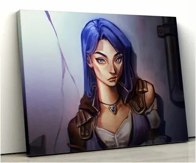 Картины, постеры, гобелены, панно — купить по низкой цене на Яндекс Маркете...