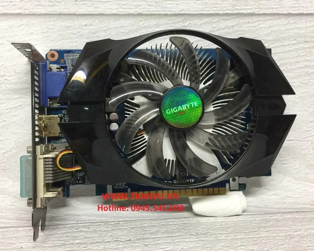 Gtx 650 2gb msi. Gtx 650ti 4gb gigabyte. Gtx 690. Kfa gtx 650 1gb. Gtx 650 1gb драйвер.