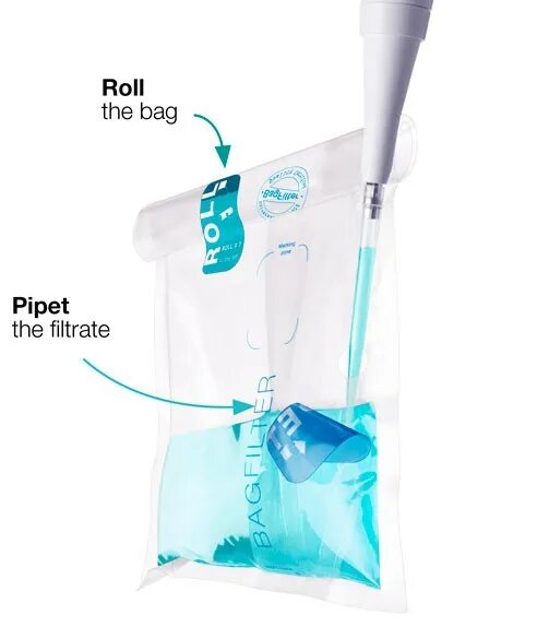 Roll bags. Bagfilter Pull-up 400 пакеты стерильные 400 мл уп 500 шт./кор Interscience. Interscience bagfilter p пакет с боковым фильтром на 400 мл. Лабораторная подставка для фильтр пакетов Bag Filter. Гомогенизатор стерильные пакеты картинки.