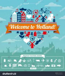 Holland dutch